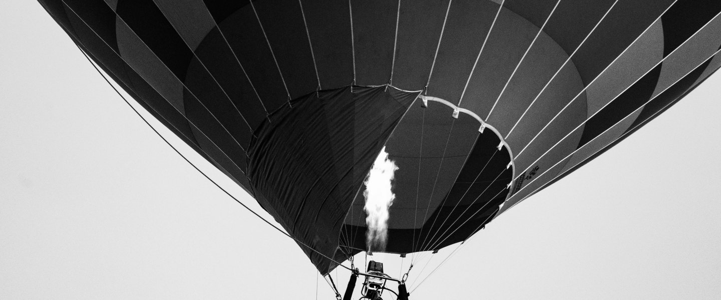 daniel_morton_jones_CMTByFBMggI_unsplash