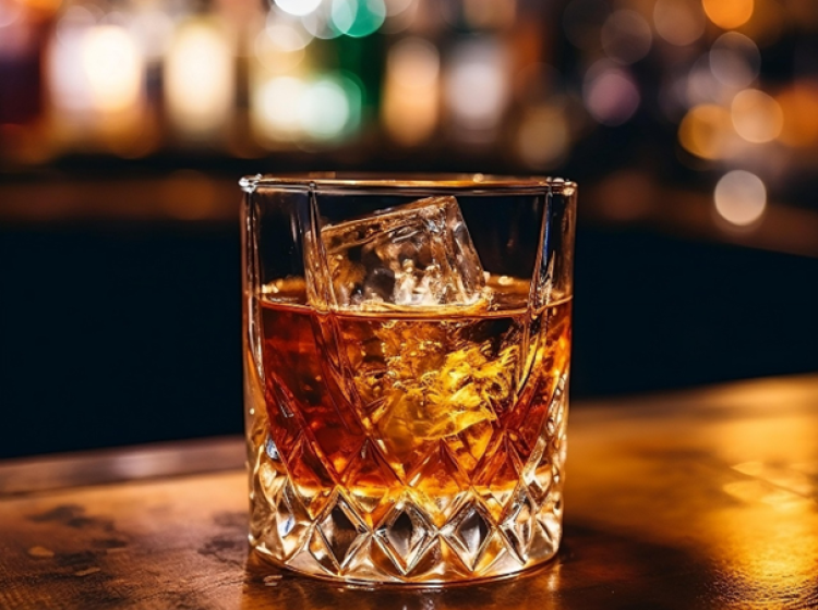 Whisky