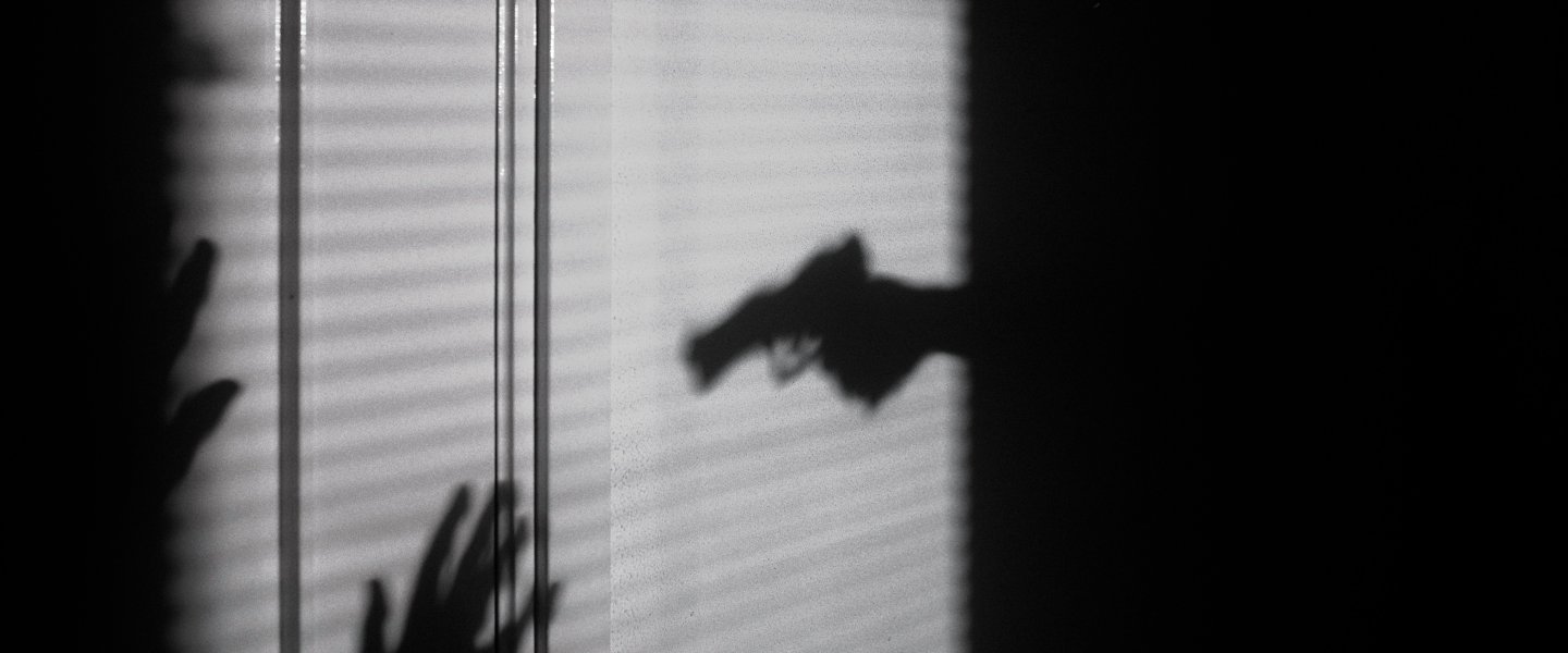 maxim_hopman_unsplash