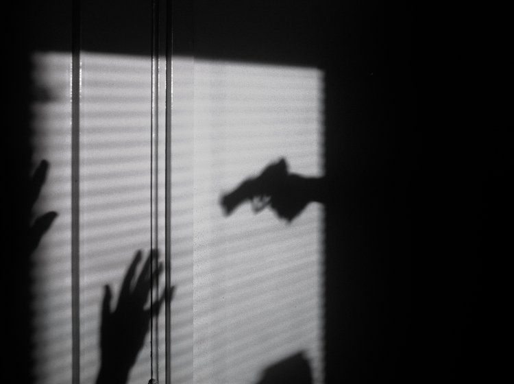 maxim_hopman_unsplash