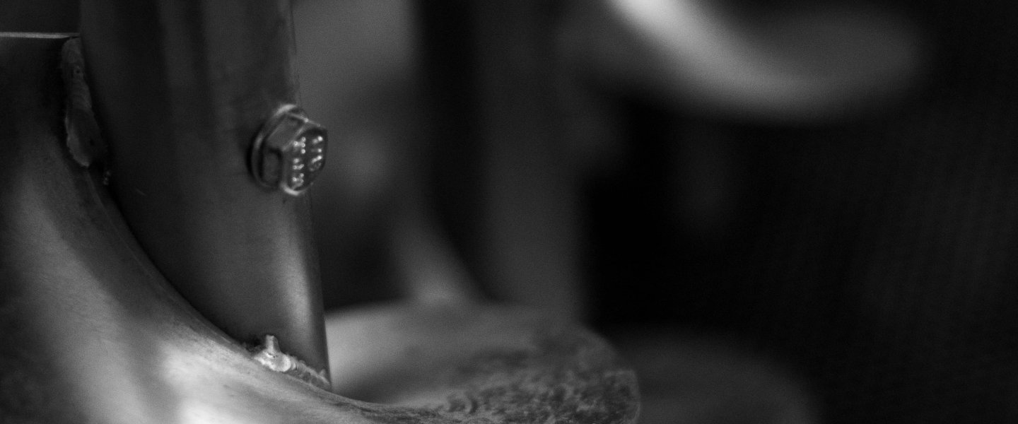 fiona_hickel_xHk3etz0HtQ_unsplash